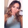 shannonmarie3
